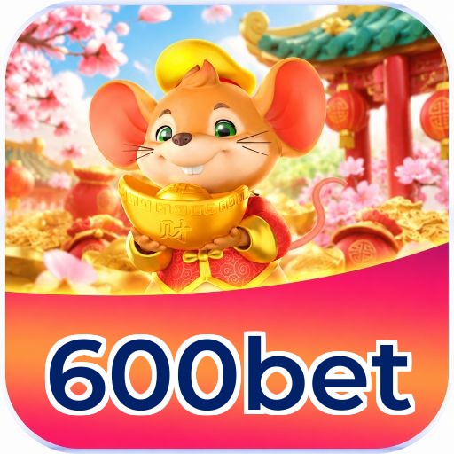 600bet Big Wins e Jackpots