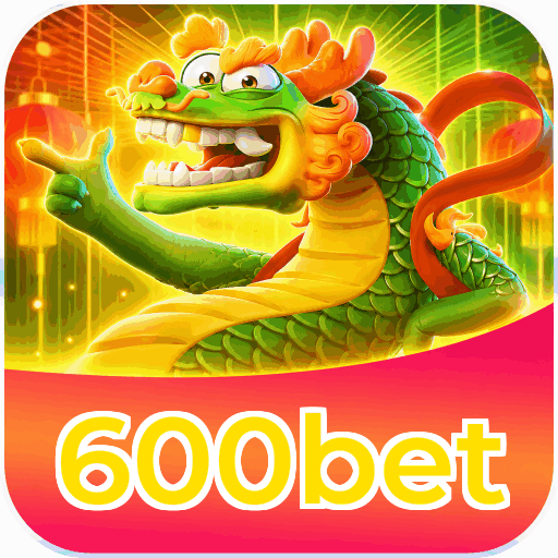 600bet