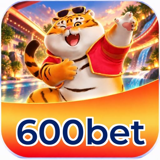 600bet