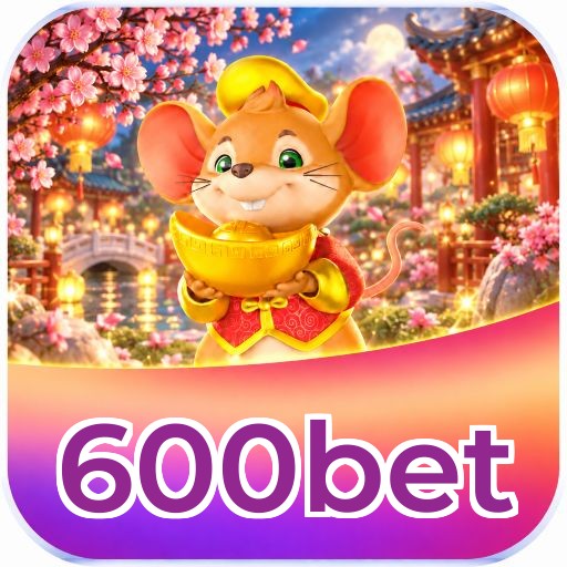 Odds Competitivas 600bet