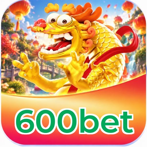 600bet Facebook Oficial