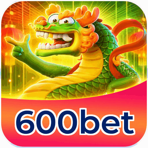 Live Casino Tables