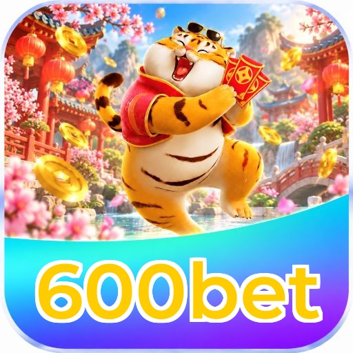 App Store & Play Store - Disponível