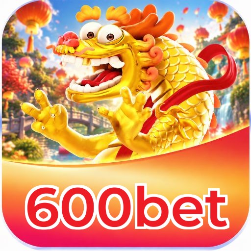 Slots 600bet - RTP Alto Certificado