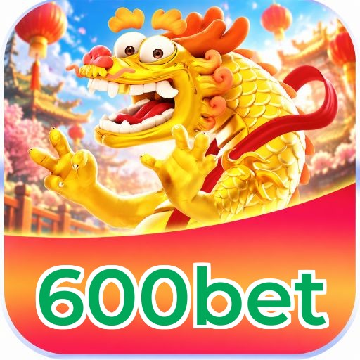 600bet PIX Instantâneo - Saques em 8 Minutos