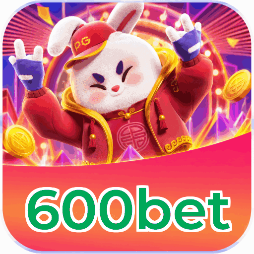 600bet