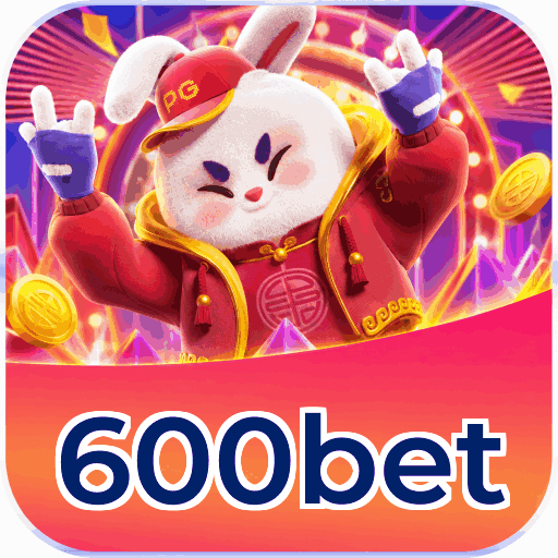 600bet Facebook - Página oficial com promoções e comunidade ativa