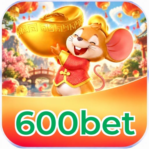 Telegram 600bet - Canal Oficial Verificado