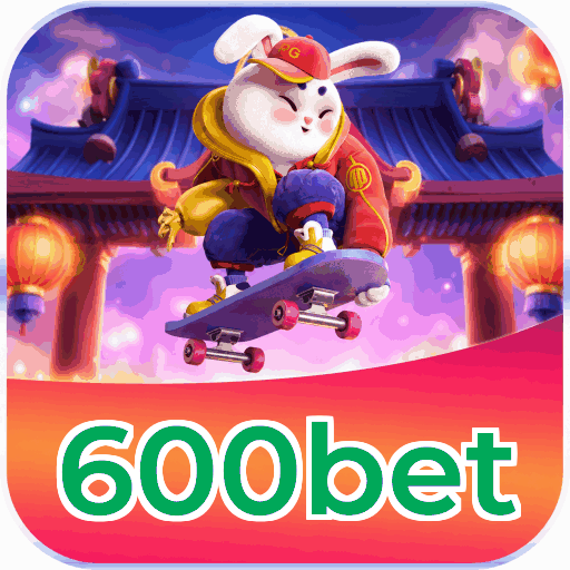 600bet Facebook - Página oficial com promoções e comunidade ativa