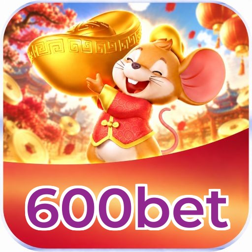 Plataforma 600bet - Segurança SSL 256-bit
