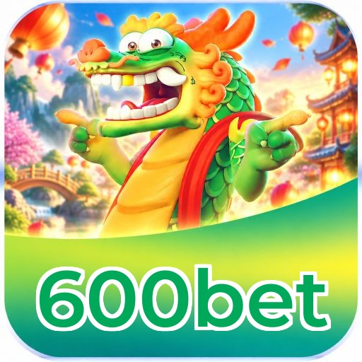 Programa VIP 600bet Exclusivo