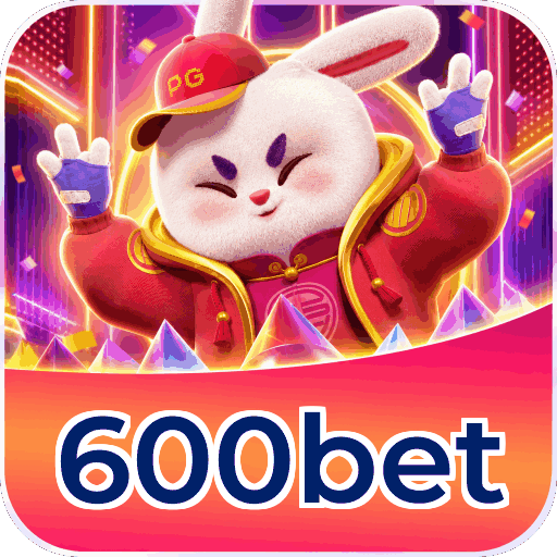 Ferramentas de Sucesso 600bet