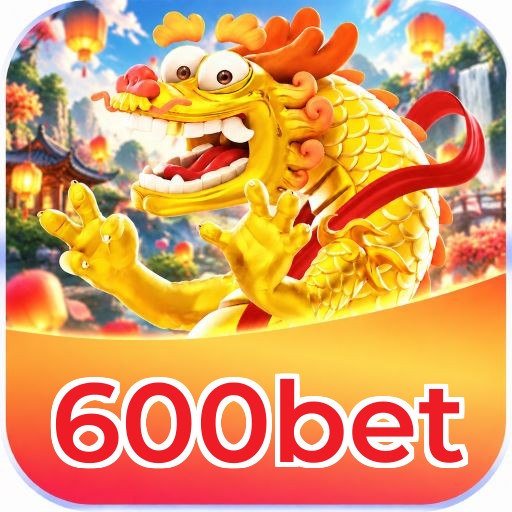 Downloads Verificados 600bet