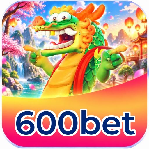 600bet Pagamento Seguro SSL