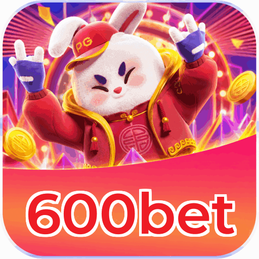 Fortune Tiger slot durante teste real mostrando win de 250x
