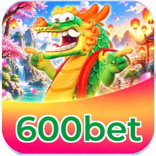 600bet APP Mobile - Android & iOS