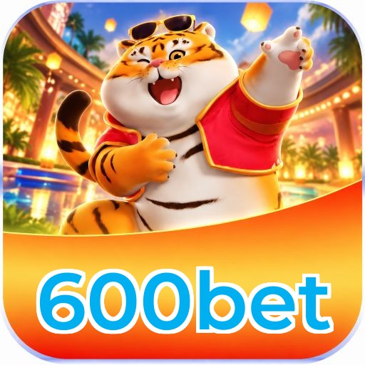 Curaçao Gaming