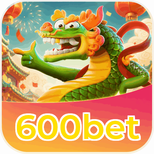 600bet