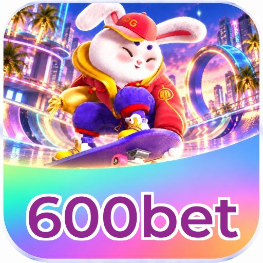 600bet Cadastro Oficial