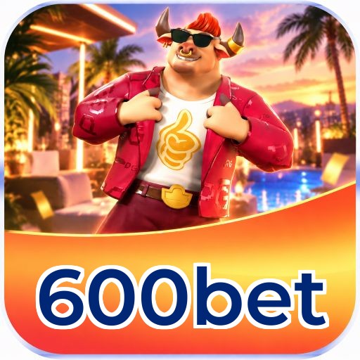 Telegram 600bet - Bônus Diários Exclusivos