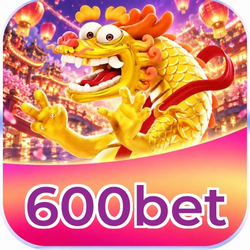 Telegram 600bet - Suporte Prioritário 24/7