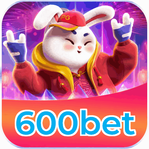 Pacote Completo do App 600bet