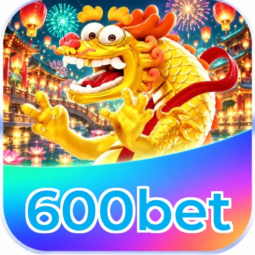 Slots 600bet - Giros Grátis Diários