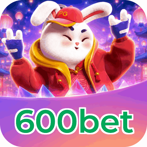 Free Spins Bonus - Lucky Tiger