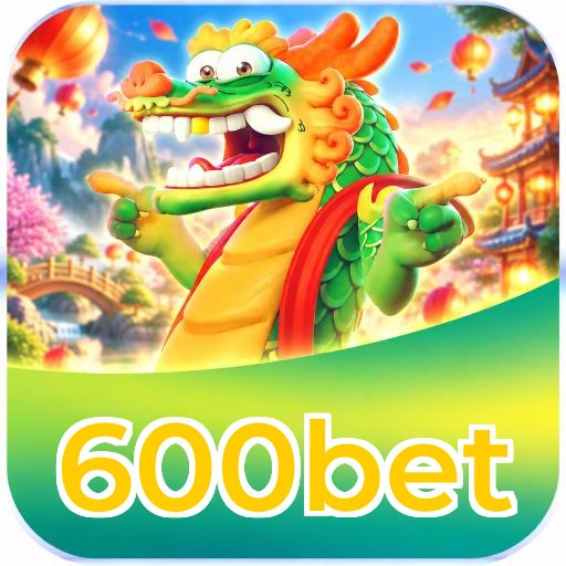 600bet Licença Curaçao Gaming