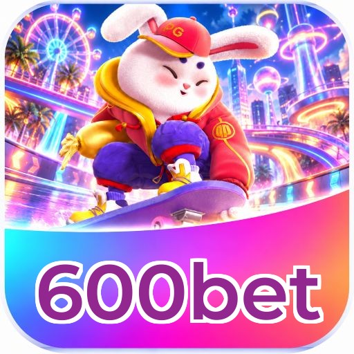 600bet Certificado eCOGRA - Jogos Justos Auditados