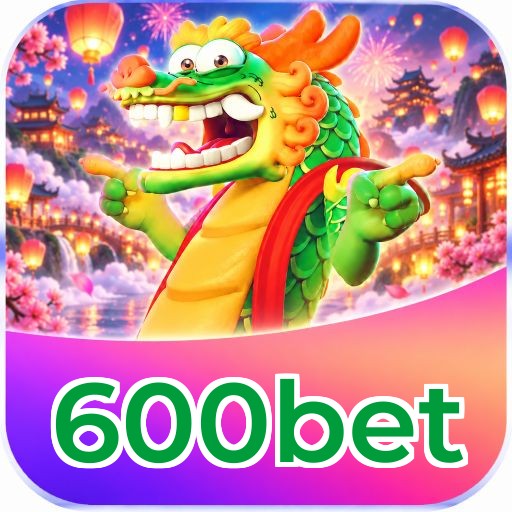 600bet Instalar Tutorial