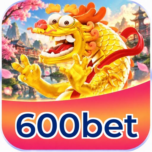 600bet Download Oficial