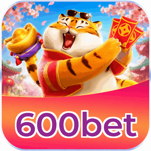Fortune Dragon Slot