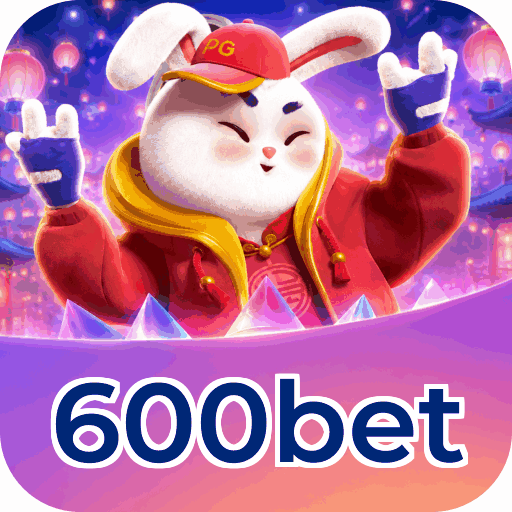 600bet