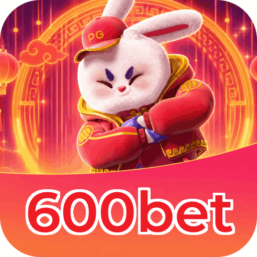 Android Download