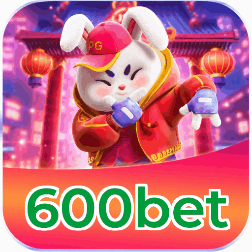 Jackpot Winner Fortune Tiger
