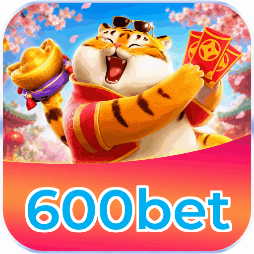 Mobile App Download