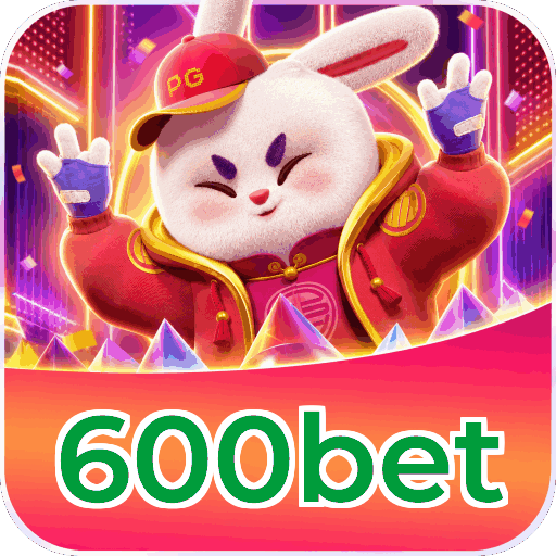 Blackjack Success Story