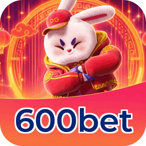 600bet
