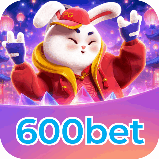 600bet