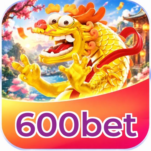 Jackpots Progressivos