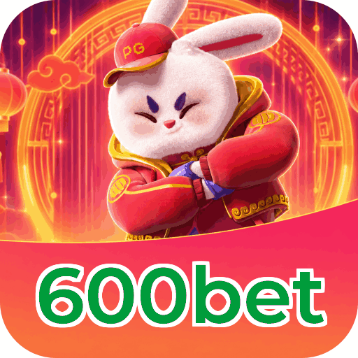 600bet