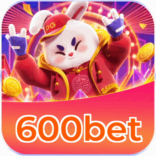 600bet