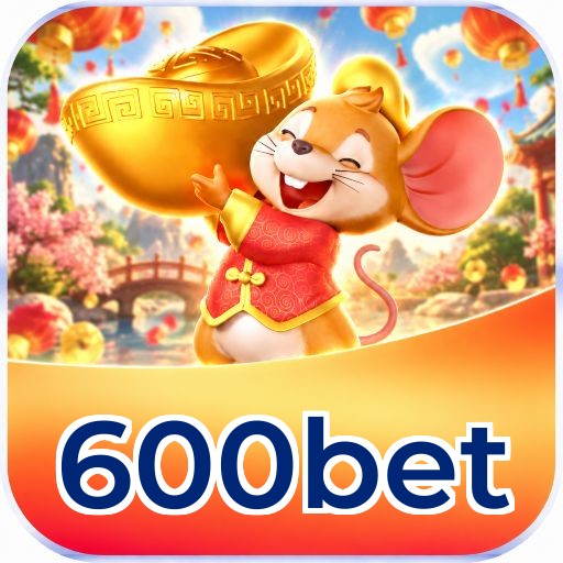 Plataforma 600bet - Cloud AWS Infrastructure