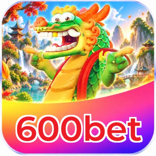 Loteria 600bet - Quina e mais jogos
