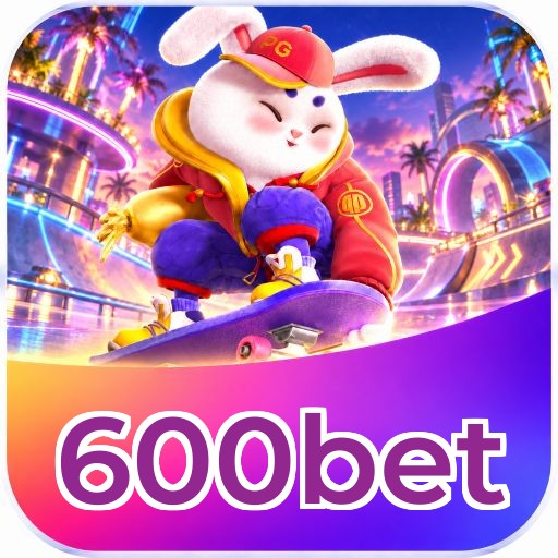 600bet Licenciado Curaçao - Segurança SSL 256-bit