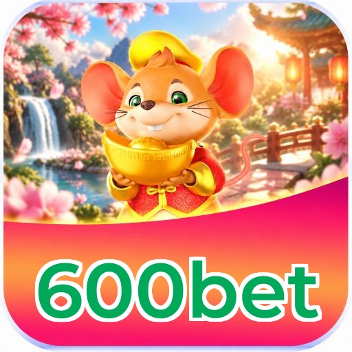 600bet APK Android - Download Oficial