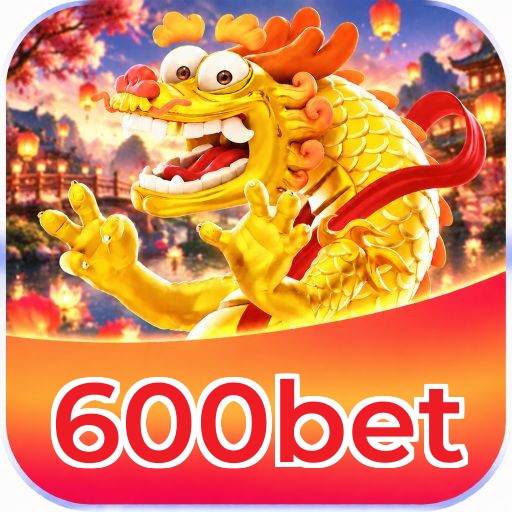 Loteria 600bet - Mega-Sena, Lotofácil e Quina online
