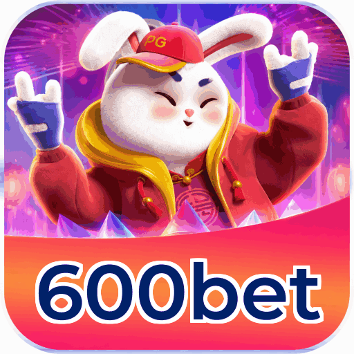 600bet