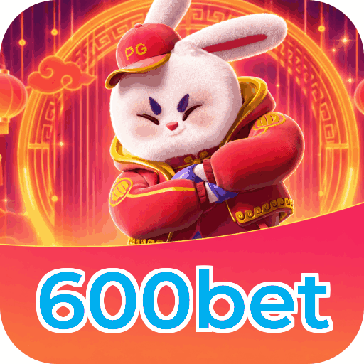 Benefícios Bronze VIP da 600bet